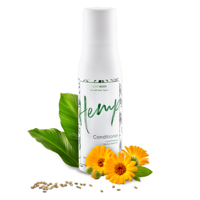 HempWorx Conditioner Original