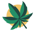 HempWorx