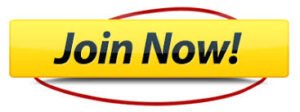 Join Now !!