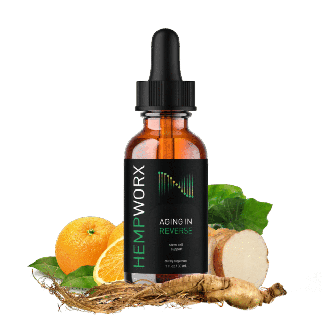 https://mydailychoice.com/shop/hemp-worx-aging-in-reverse-stem-cell-oil